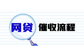 盐津盐津专业催债公司的催债流程和方法